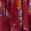 color Earth Red Combo 0