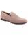 color Salty Nut Suede 0