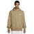 color Parachute Beige/White 8