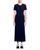 color Navy Blue 1