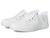 color White 2