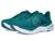 color Teal/White 2