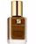 color 7C2 Sienna, Extra deep with cool, rich-red undertones 49