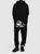 color Black 0