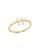 color H/Gold 2