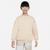 color FD2923-126/Sanddrift/White 0