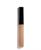 color BD51 6