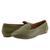 color Dark Olive 2
