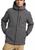 color TNF Dark Grey Heather 1