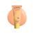 color Whipped Butta 6