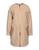 color Camel 1