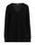color Black 1