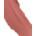 color 221 FROU FROU VELVET 7