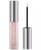 color Grind (light pink iridescent glitter) 3