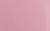 color MAUVE 1