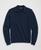 color British Blue 2