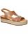 color Brown Leather 1
