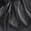 color Black 0