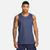 color DV9833-451/Obsidian Heather/Heather/Obsidian 1