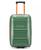 color Elm Green 3