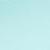 color BLUE TINT 0