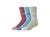 color ASSORTED 4 COLORS 6