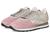 color Sand/Hazy Grey/Dusty Rose 7