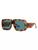 color HAVANA BLUE 1