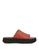color Rust 0
