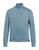 color Light blue 0