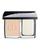 color 2N Neutral (light skin with neutral beige undertones) 4