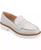 color Gray Croco 2