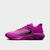 color FQ3680-501/Hyper Violet/Green Strike/Bold Berry/Black 5