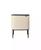 color Soft Beige 2
