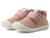 color Pink/Clay 0