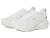 color White/White/Grey 19