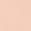color Rose 2