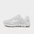 color FJ2028-104/White/Phantom/Summit White/White 10