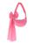 color Pink 1