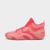 color FZ6598-600/Pink Tint/Lava Glow/Hot Punch/Guava Ice 0