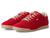 color Red 1