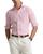 color Carmel Pink 4