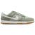 color Jade Horizon/Summit White/Light Silver 19