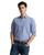 color Blue/White Gingham 3