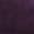 color Winter Violet 5