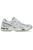 color Glacier Grey/White 3