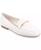 color White 7