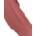 color 300 NUDE STYLE VELVET 9