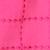 color PINK POP 0