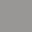 color Gray 0